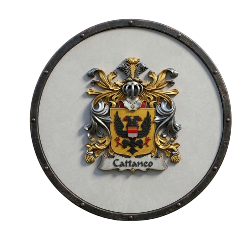 Logo Cattaneo